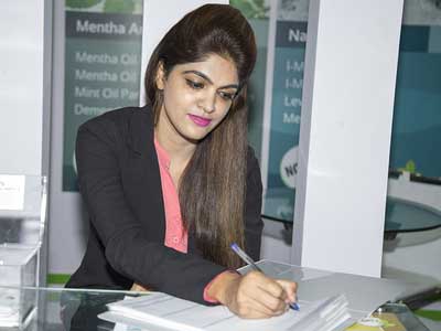 手机号轰在线网页版入口